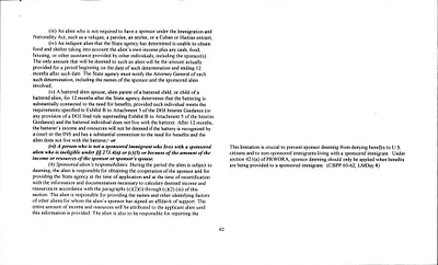 p. 43