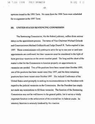 p. 13