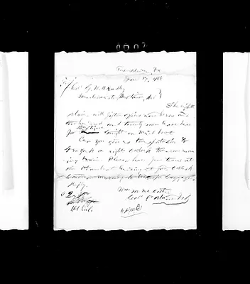 p. 18