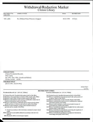 p. 33