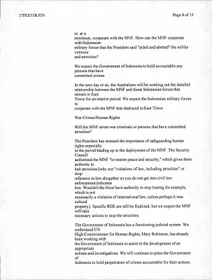 p. 20