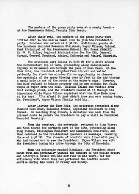 p. 59
