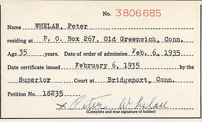 p. 47