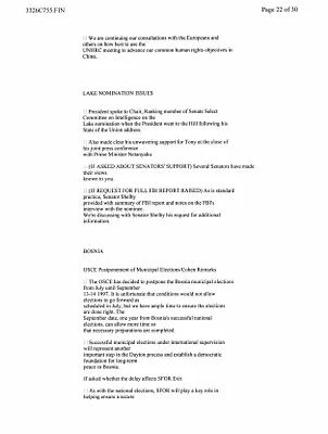 p. 56