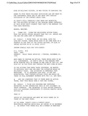 p. 31