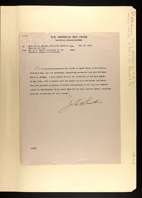 p. 58