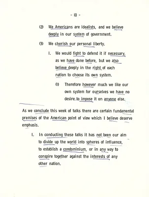 p. 20