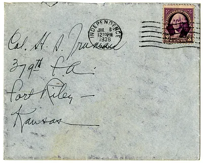 p. 3