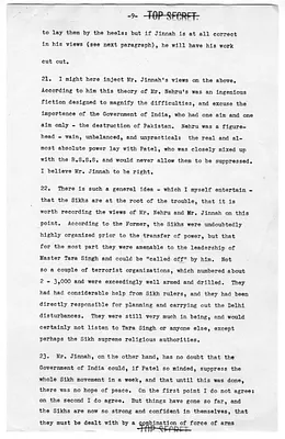 p. 11