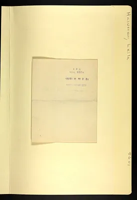 p. 36