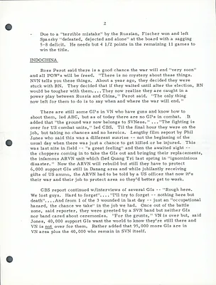 p. 37