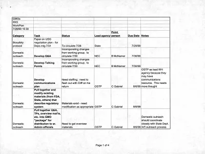 p. 41