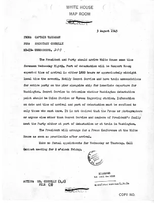 p. 25