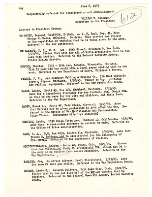 p. 26