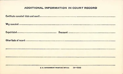 p. 60