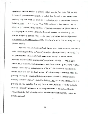 p. 51