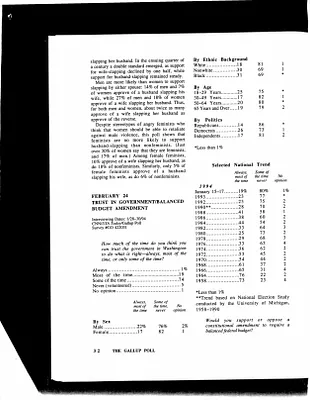 p. 26