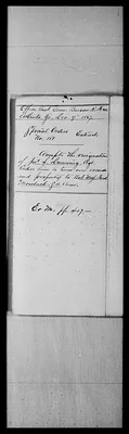 p. 53
