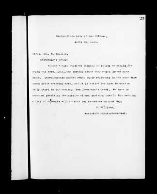 p. 49