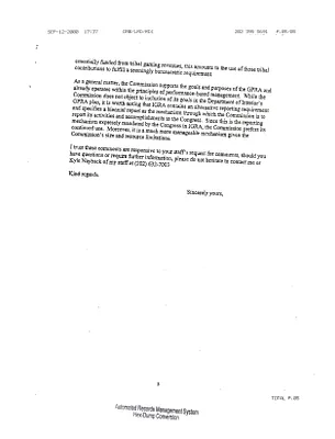 p. 57