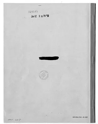 p. 8