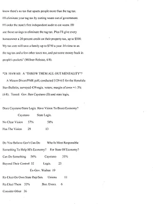 p. 34