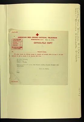 p. 44