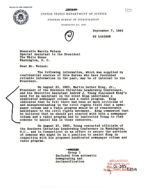 p. 46