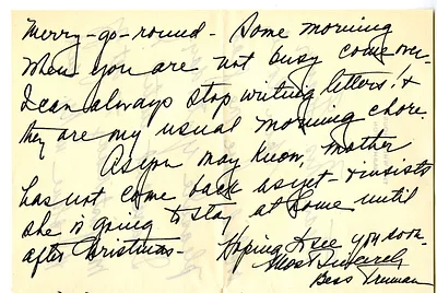 p. 3