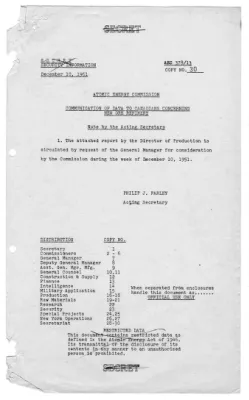 p. 49