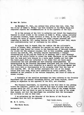 p. 58