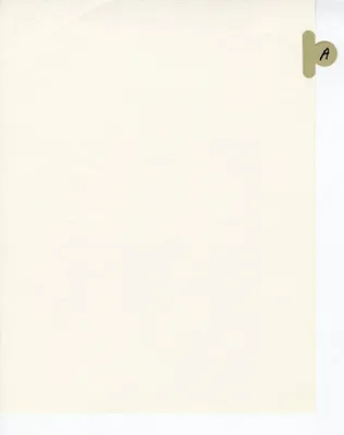 p. 14