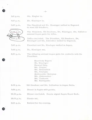 p. 46