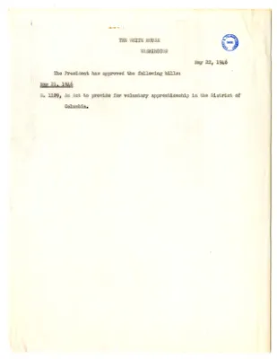 p. 33