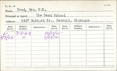 p. 21