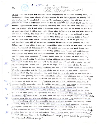 p. 35