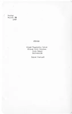 p. 2