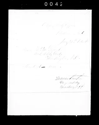 p. 52