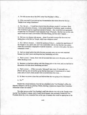 p. 40