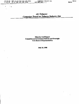 p. 10