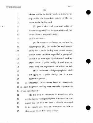 p. 44