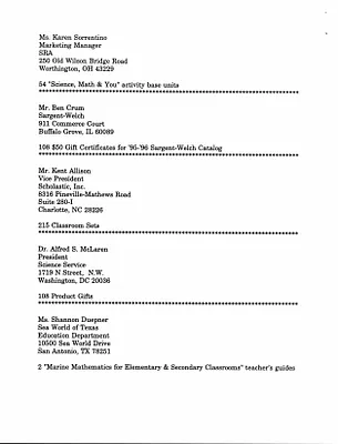 p. 47