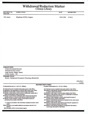 p. 36