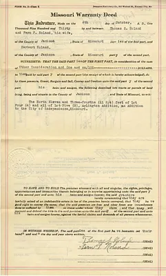 p. 1