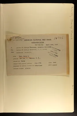 p. 60