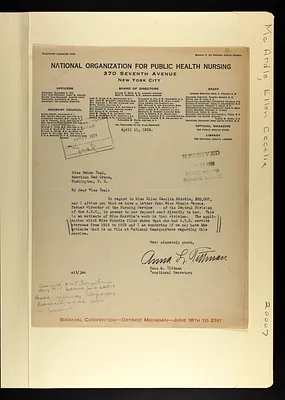 p. 38