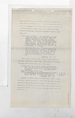 p. 54