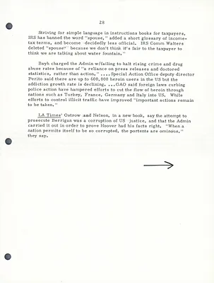 p. 31