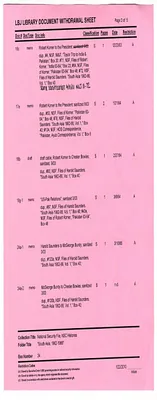 p. 3