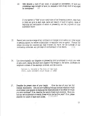 p. 18